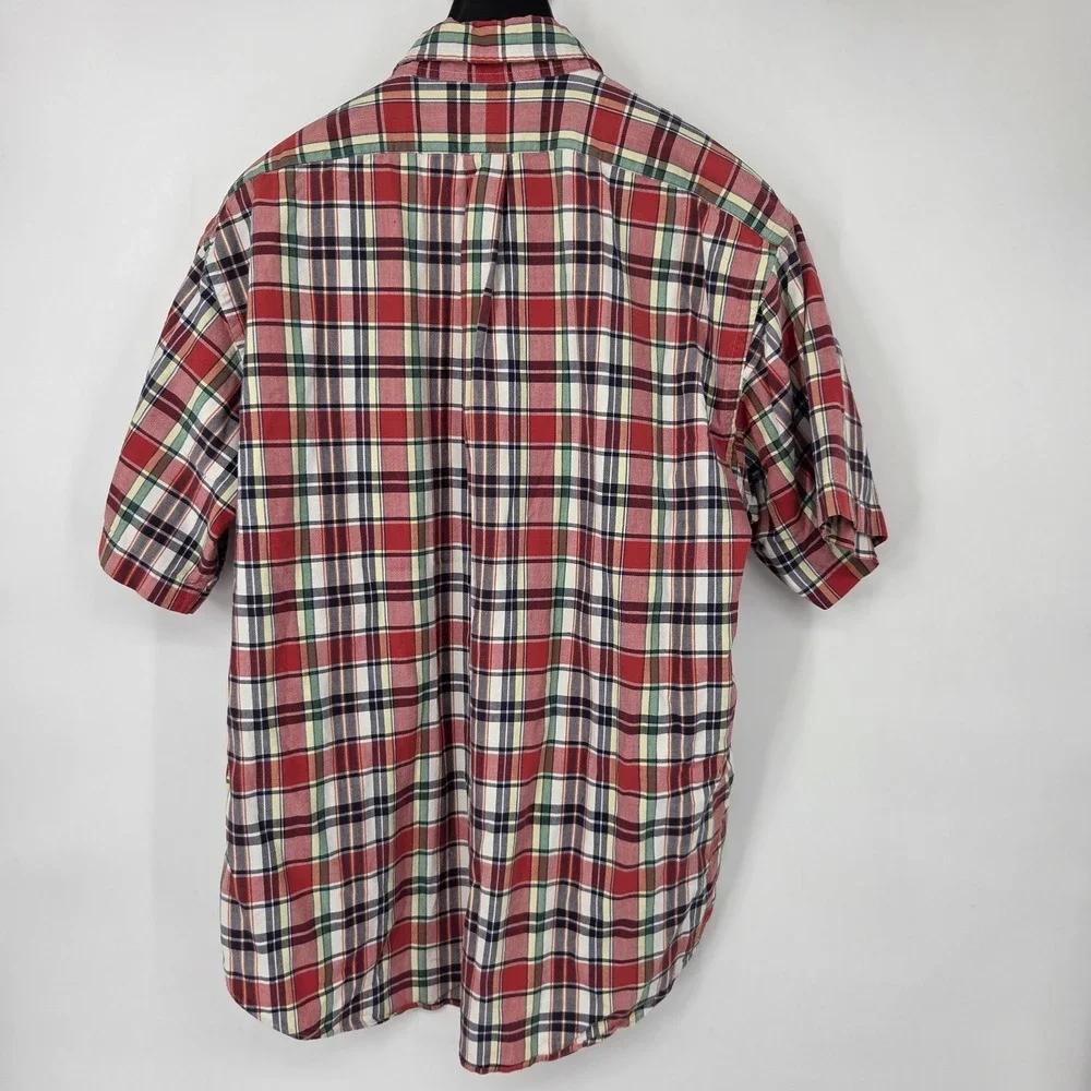 Polo Ralph Lauren vintage polo